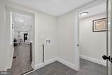 3014 Salmon - Photo 28