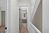3014 Salmon - Photo 29
