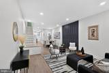 3014 Salmon - Photo 6
