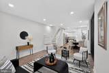 3014 Salmon - Photo 7
