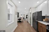 3014 Salmon - Photo 9
