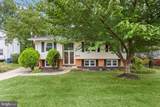 4703 Tara Drive - Photo 1