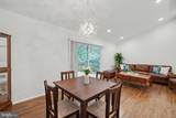 4703 Tara Drive - Photo 10