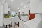 4703 Tara Drive - Photo 11