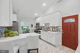 4703 Tara Drive - Photo 12