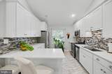 4703 Tara Drive - Photo 13