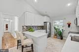 4703 Tara Drive - Photo 14