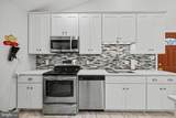 4703 Tara Drive - Photo 17