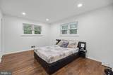 4703 Tara Drive - Photo 18