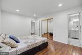 4703 Tara Drive - Photo 19