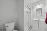 4703 Tara Drive - Photo 20