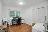 4703 Tara Drive - Photo 21