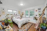 4703 Tara Drive - Photo 23