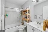 4703 Tara Drive - Photo 24