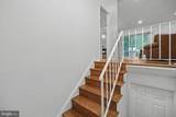 4703 Tara Drive - Photo 25