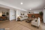 4703 Tara Drive - Photo 26