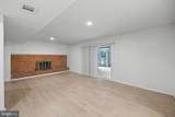 4703 Tara Drive - Photo 27
