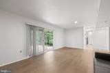 4703 Tara Drive - Photo 28