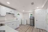 4703 Tara Drive - Photo 29
