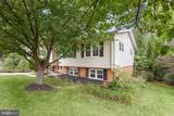 4703 Tara Drive - Photo 3