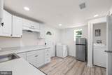 4703 Tara Drive - Photo 30