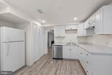 4703 Tara Drive - Photo 31