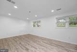 4703 Tara Drive - Photo 33