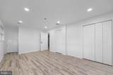 4703 Tara Drive - Photo 34