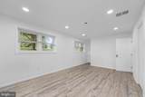 4703 Tara Drive - Photo 35