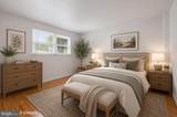 4703 Tara Drive - Photo 36