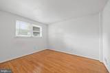 4703 Tara Drive - Photo 37