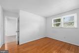 4703 Tara Drive - Photo 38