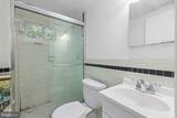4703 Tara Drive - Photo 39