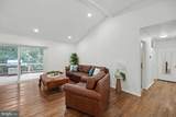 4703 Tara Drive - Photo 4