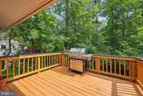 4703 Tara Drive - Photo 40
