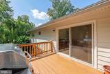 4703 Tara Drive - Photo 41
