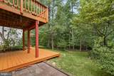 4703 Tara Drive - Photo 42