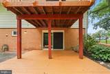 4703 Tara Drive - Photo 43