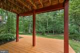 4703 Tara Drive - Photo 44