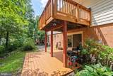 4703 Tara Drive - Photo 45