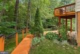 4703 Tara Drive - Photo 46