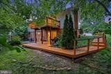 4703 Tara Drive - Photo 47