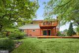 4703 Tara Drive - Photo 48