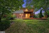 4703 Tara Drive - Photo 49