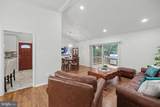 4703 Tara Drive - Photo 5