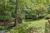 4703 Tara Drive - Photo 51