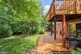 4703 Tara Drive - Photo 52
