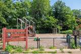 4703 Tara Drive - Photo 53
