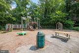 4703 Tara Drive - Photo 54