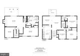 4703 Tara Drive - Photo 55